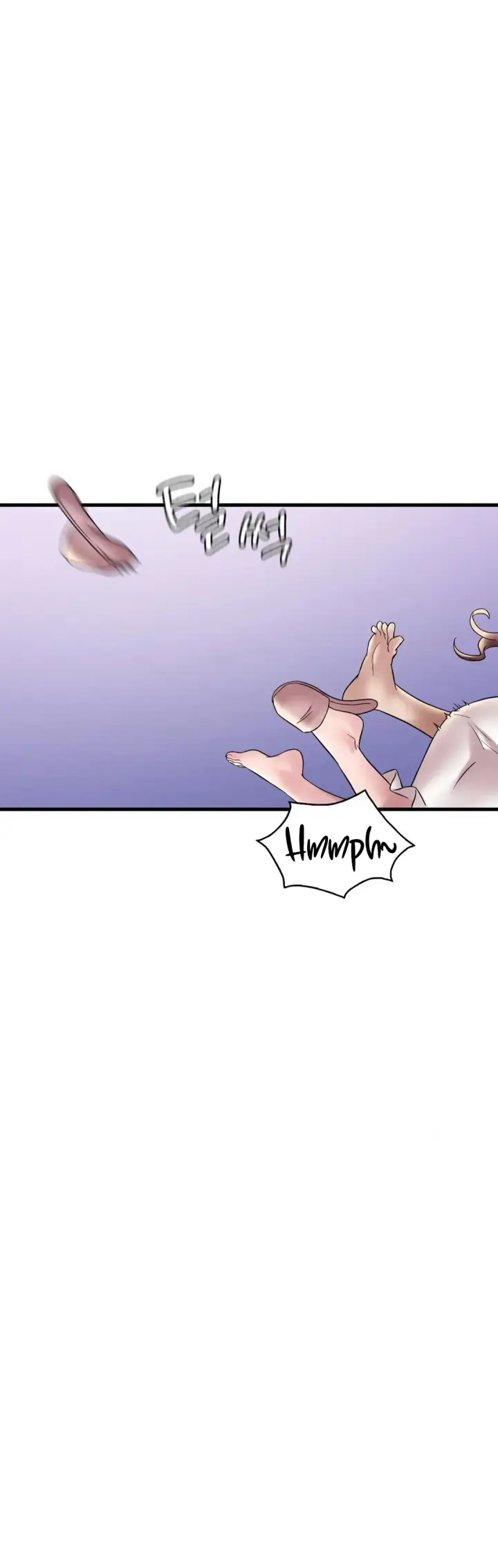 image-komik-she-wants-to-get-drunk-chapter-27-8/51