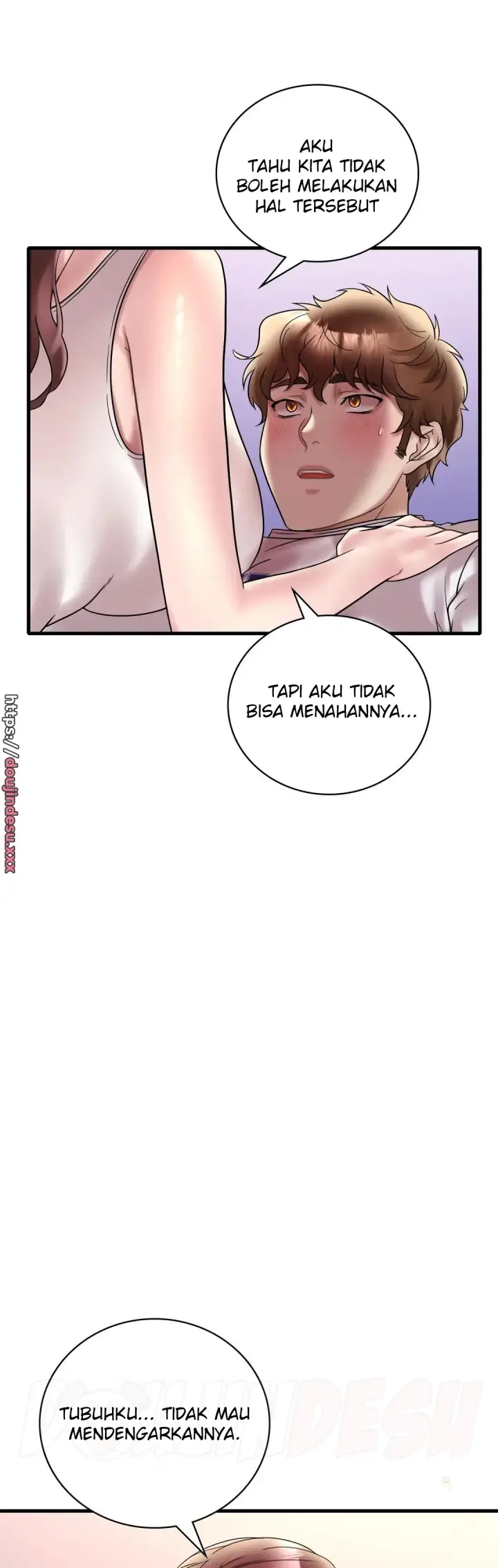 image-komik-she-wants-to-get-drunk-chapter-27-9/51