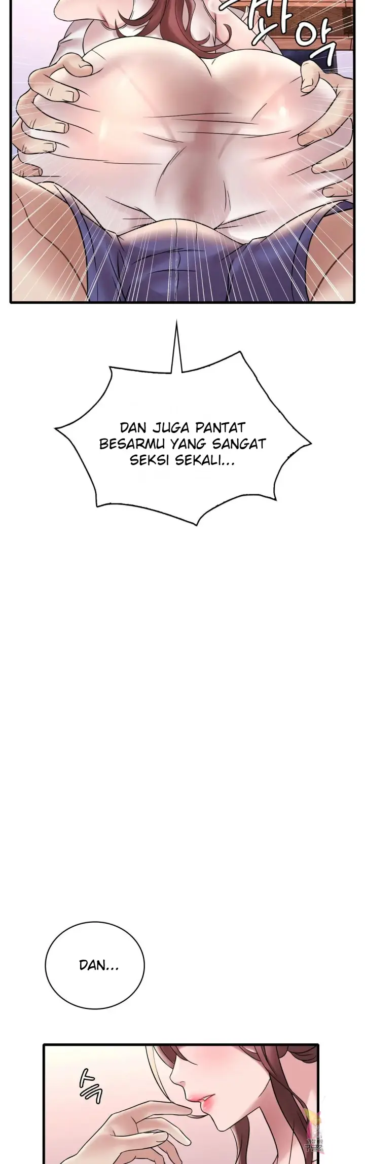 image-komik-she-wants-to-get-drunk-chapter-27-14/51