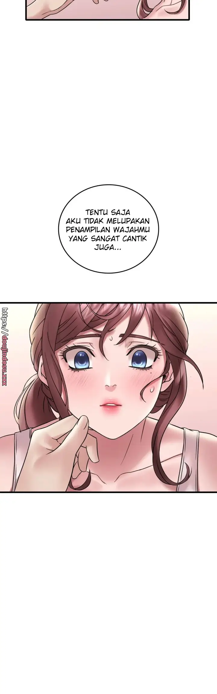 image-komik-she-wants-to-get-drunk-chapter-27-15/51