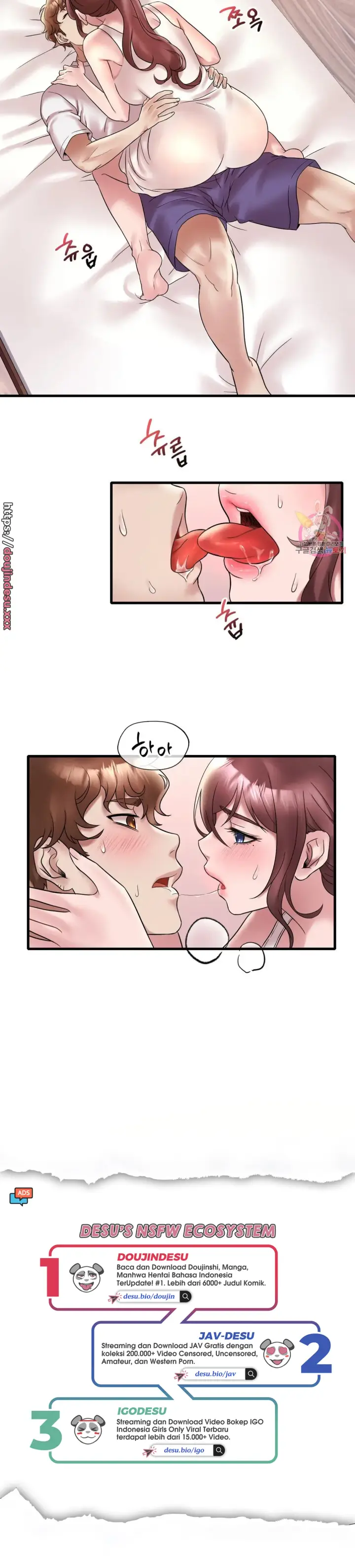 image-komik-she-wants-to-get-drunk-chapter-27-17/51