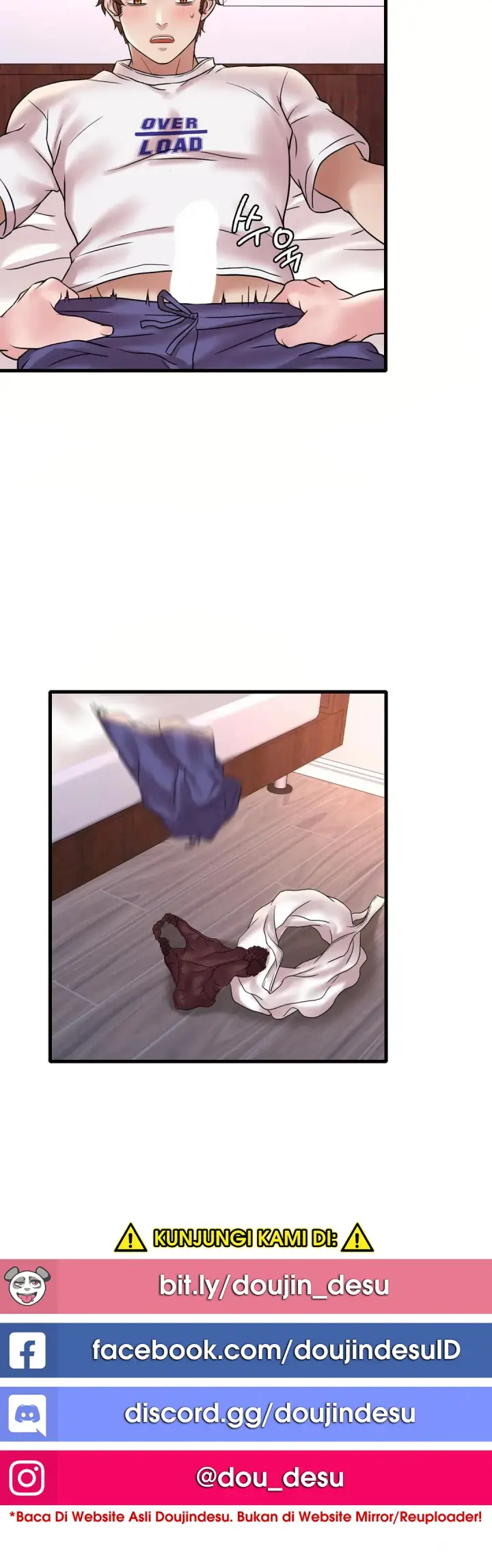 image-komik-she-wants-to-get-drunk-chapter-27-24/51