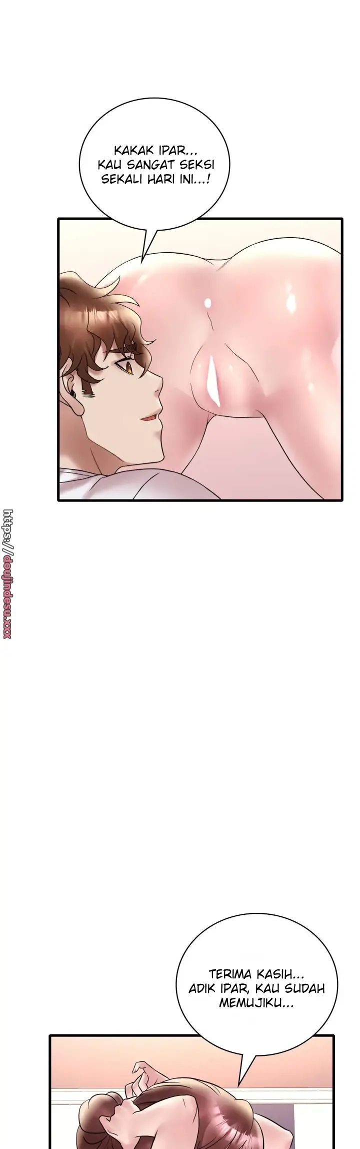 image-komik-she-wants-to-get-drunk-chapter-27-25/51