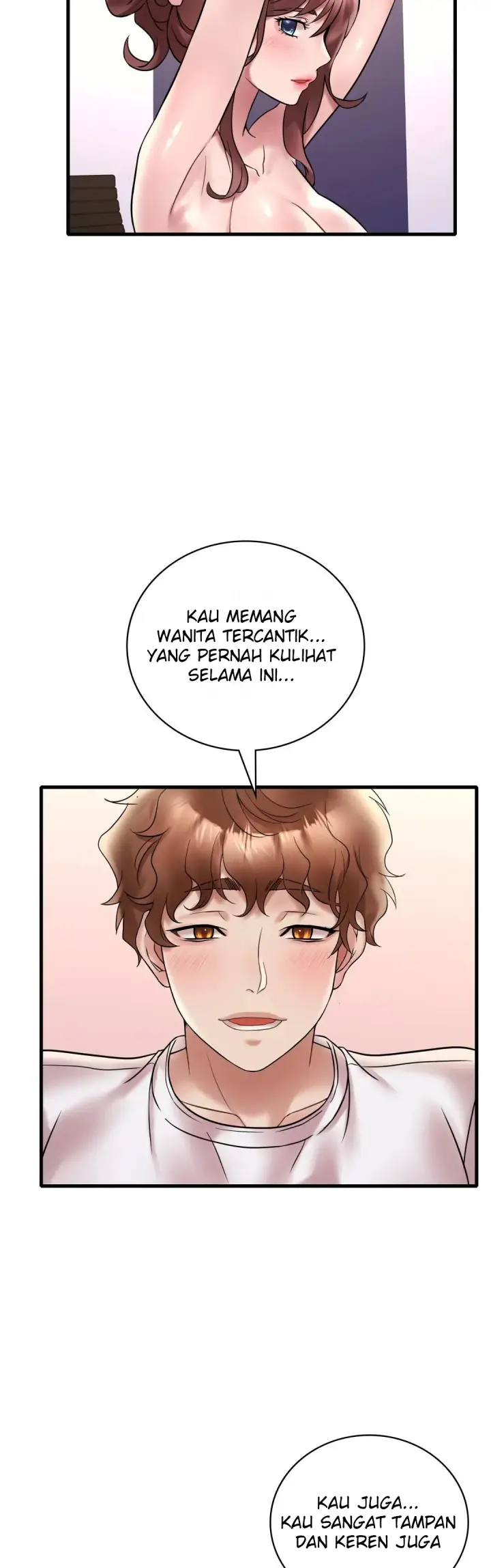 image-komik-she-wants-to-get-drunk-chapter-27-26/51