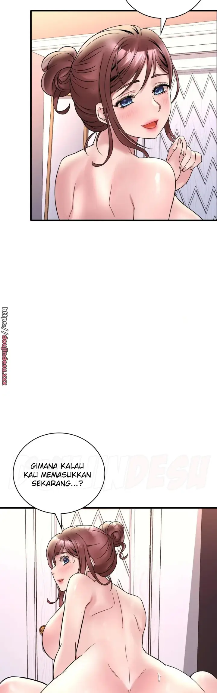 image-komik-she-wants-to-get-drunk-chapter-27-27/51