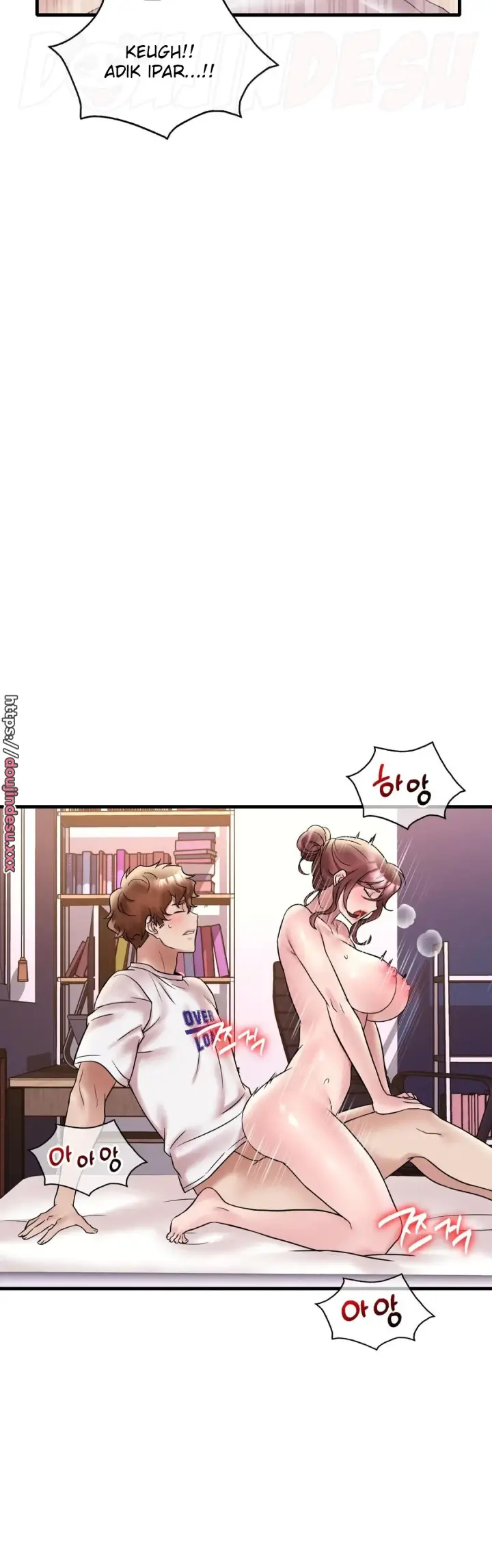 image-komik-she-wants-to-get-drunk-chapter-27-29/51