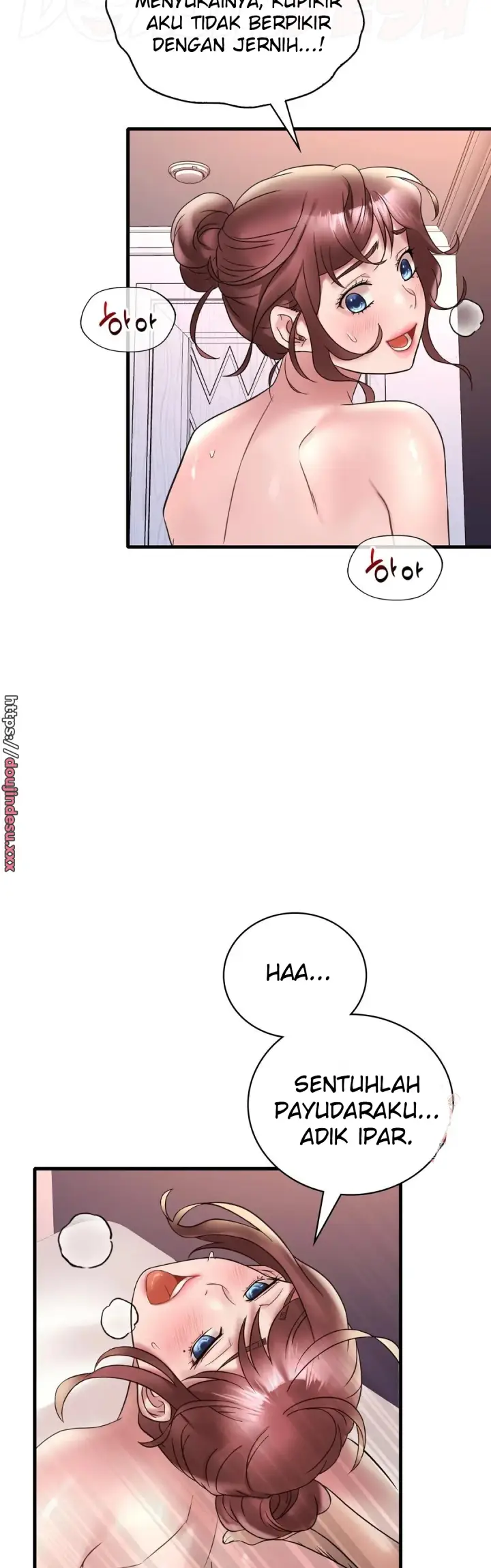 image-komik-she-wants-to-get-drunk-chapter-27-33/51