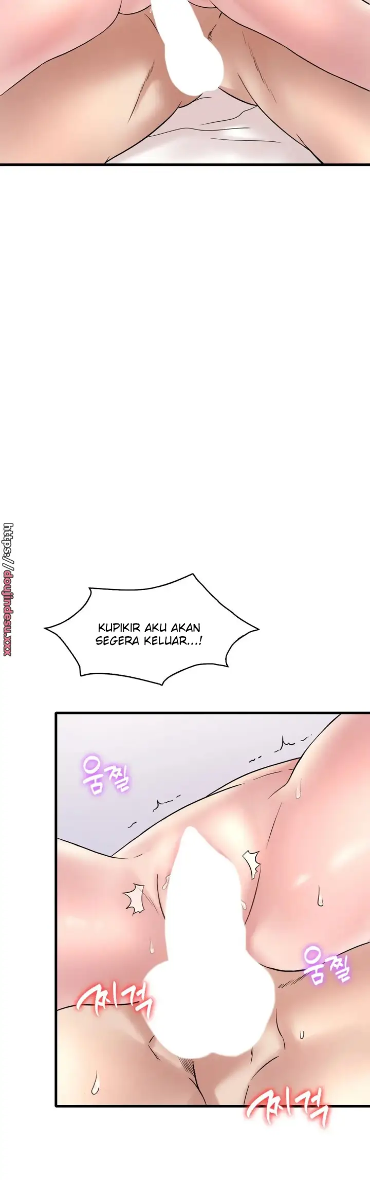 image-komik-she-wants-to-get-drunk-chapter-27-35/51