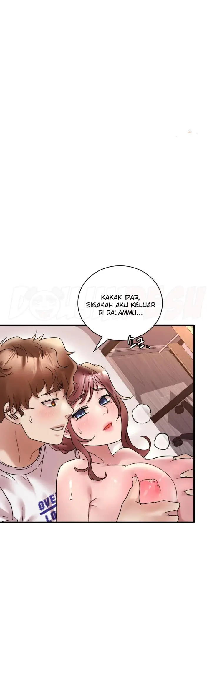 image-komik-she-wants-to-get-drunk-chapter-27-36/51