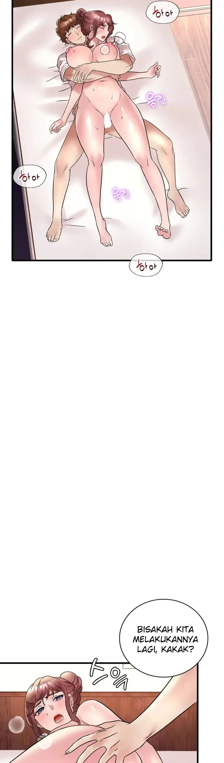 image-komik-she-wants-to-get-drunk-chapter-27-40/51