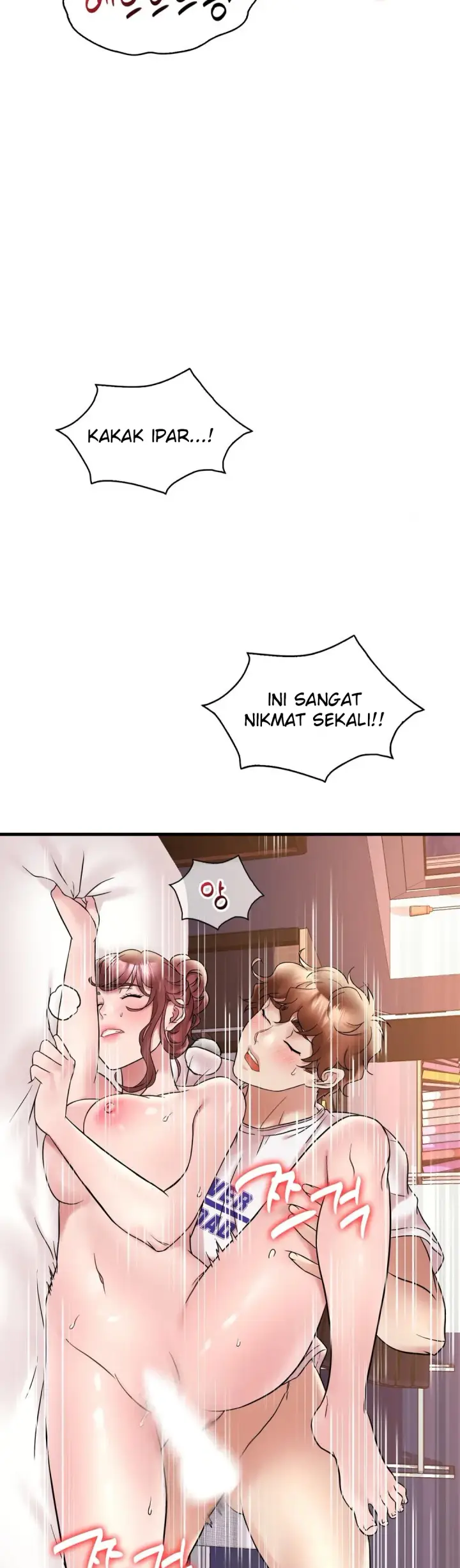 image-komik-she-wants-to-get-drunk-chapter-27-42/51