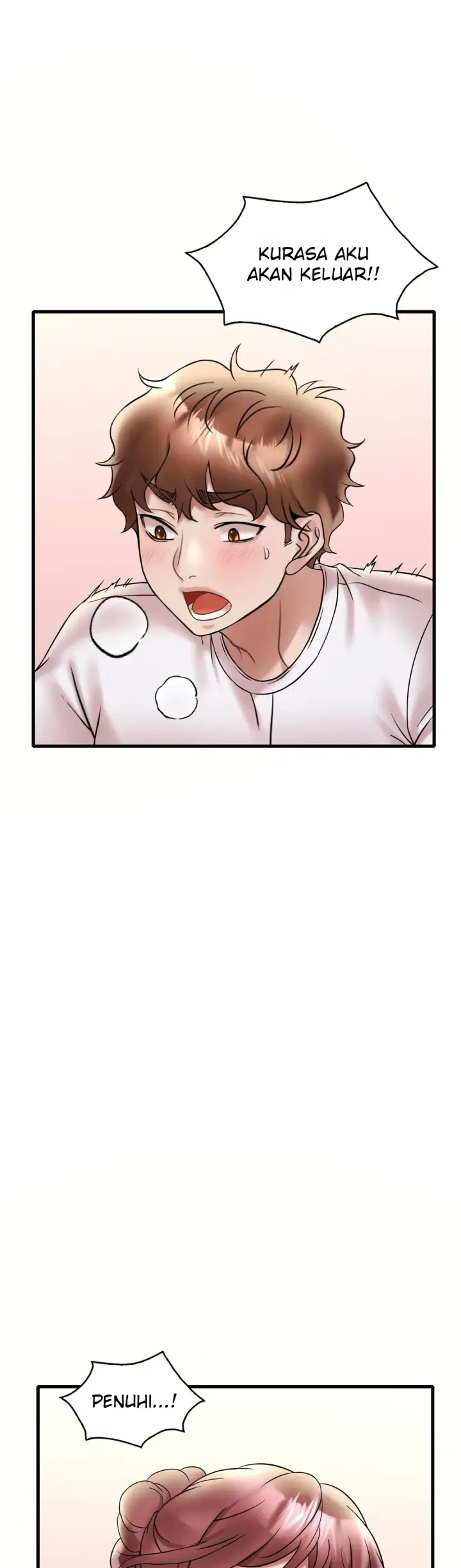 image-komik-she-wants-to-get-drunk-chapter-27-44/51