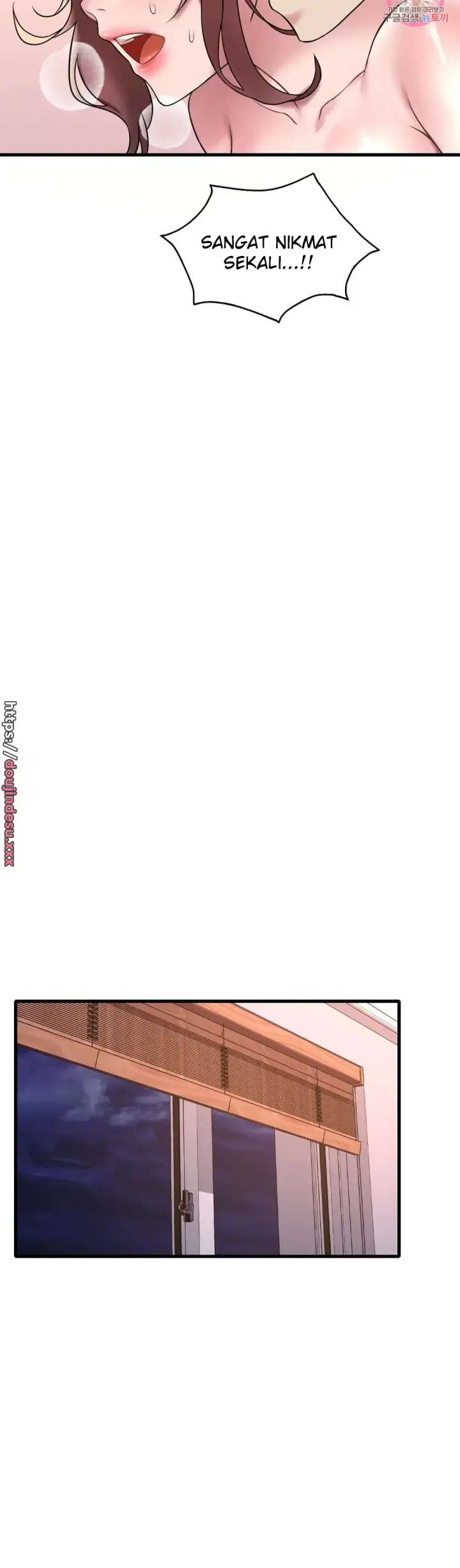 image-komik-she-wants-to-get-drunk-chapter-27-47/51