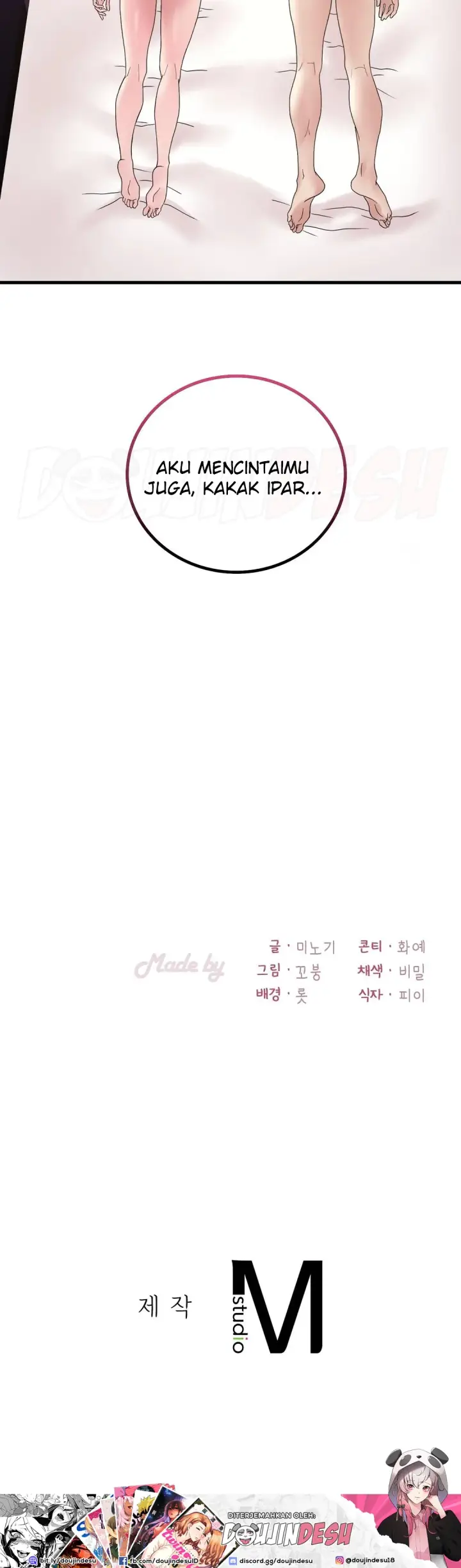 image-komik-she-wants-to-get-drunk-chapter-27-49/51