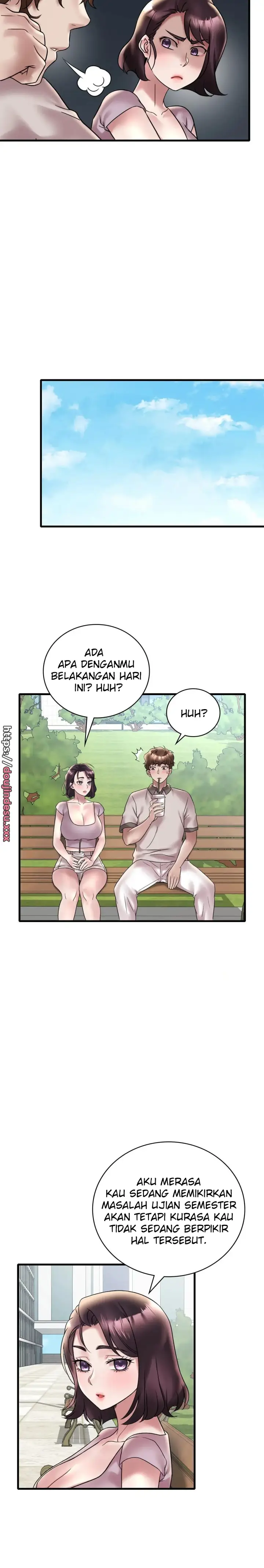 image-komik-she-wants-to-get-drunk-chapter-28-1/44