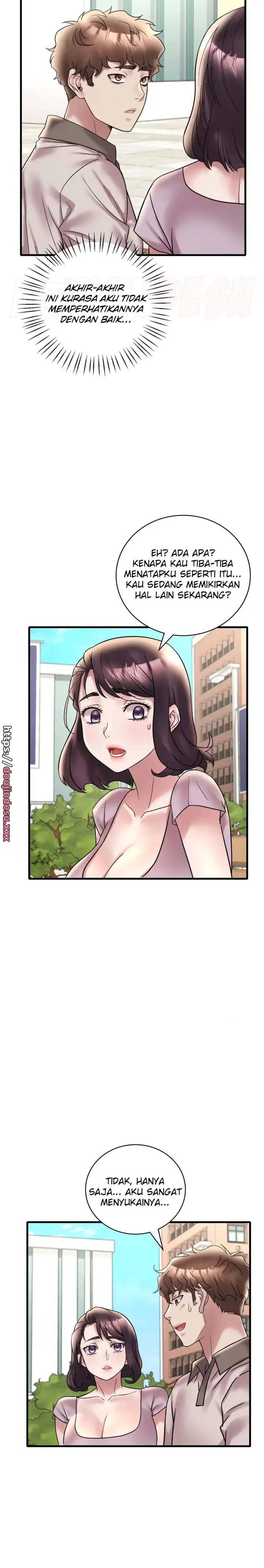 image-komik-she-wants-to-get-drunk-chapter-28-3/44