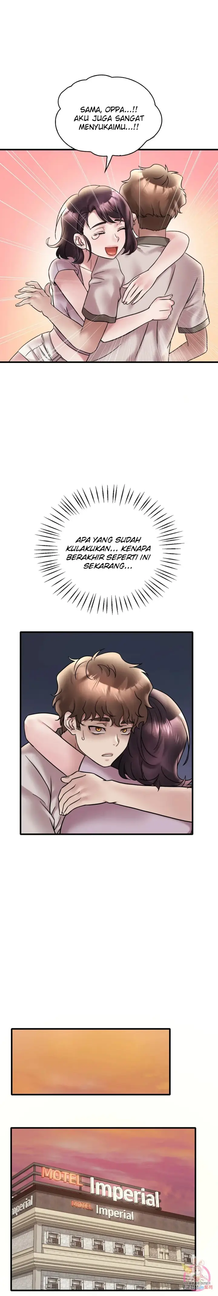 image-komik-she-wants-to-get-drunk-chapter-28-4/44