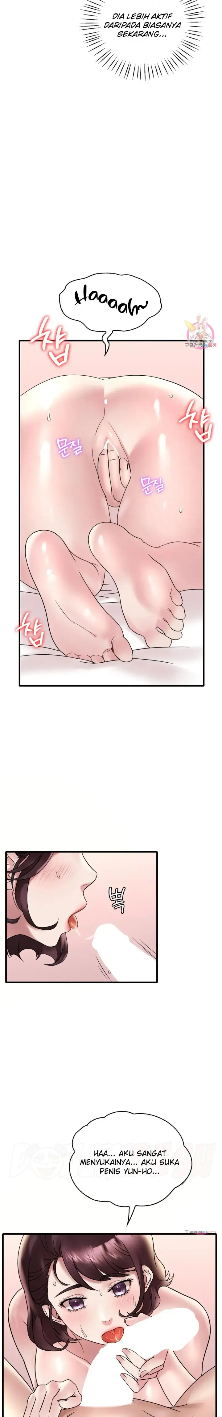 image-komik-she-wants-to-get-drunk-chapter-28-6/44