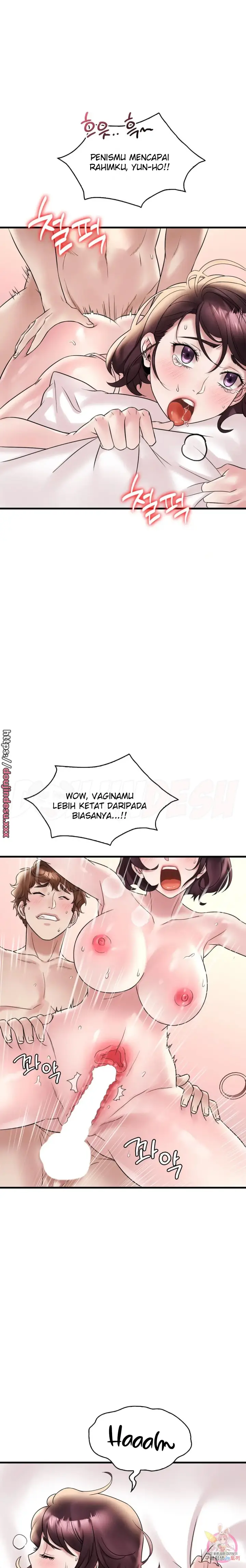 image-komik-she-wants-to-get-drunk-chapter-28-9/44