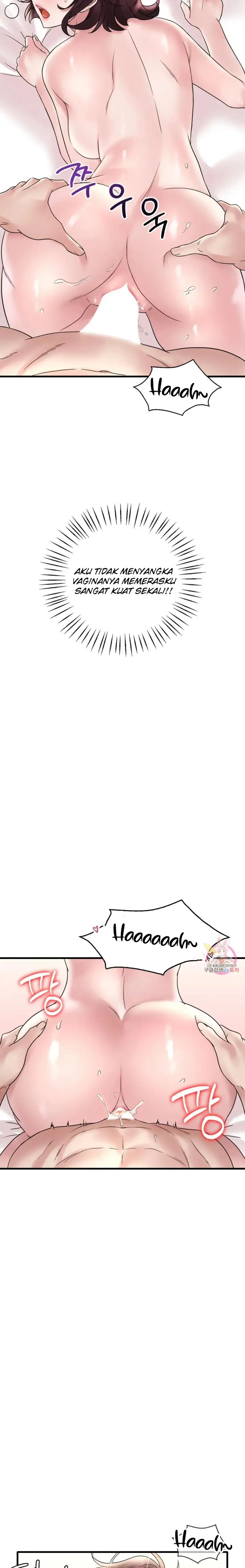 image-komik-she-wants-to-get-drunk-chapter-28-10/44