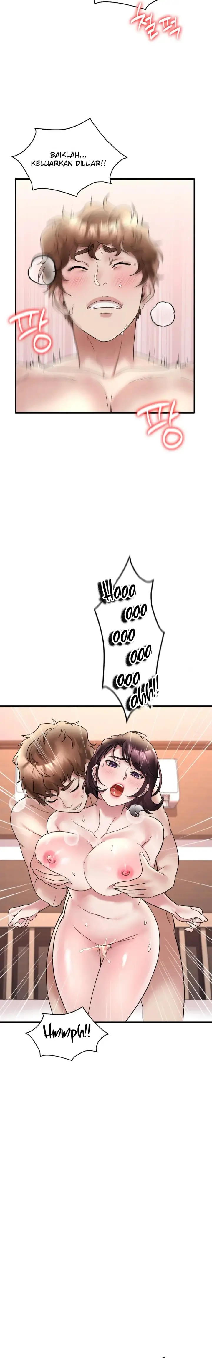 image-komik-she-wants-to-get-drunk-chapter-28-12/44