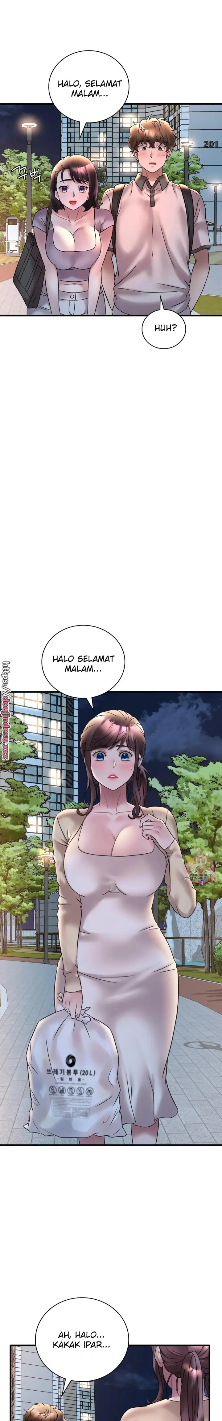 image-komik-she-wants-to-get-drunk-chapter-28-15/44