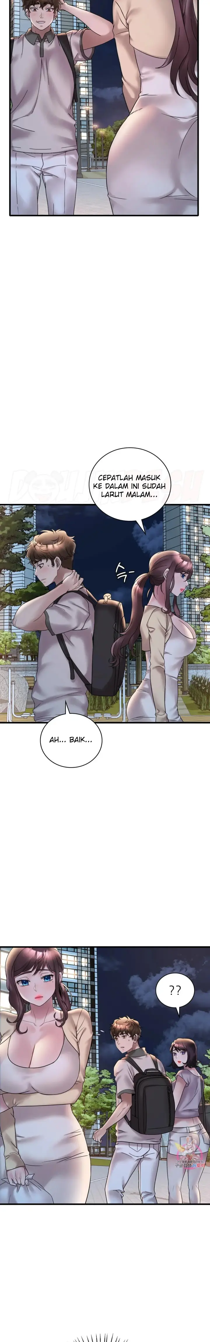 image-komik-she-wants-to-get-drunk-chapter-28-16/44