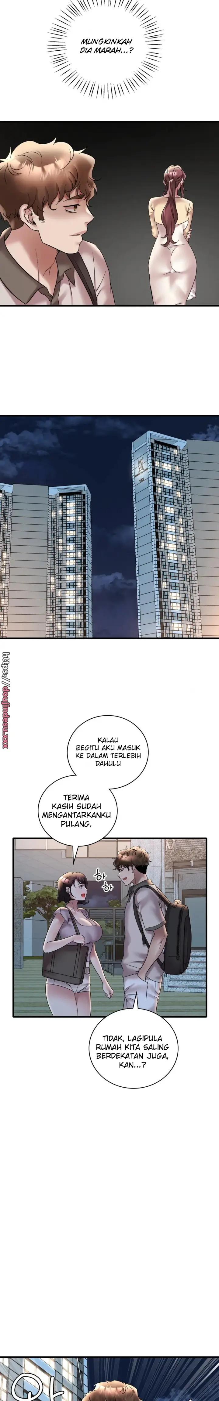 image-komik-she-wants-to-get-drunk-chapter-28-17/44