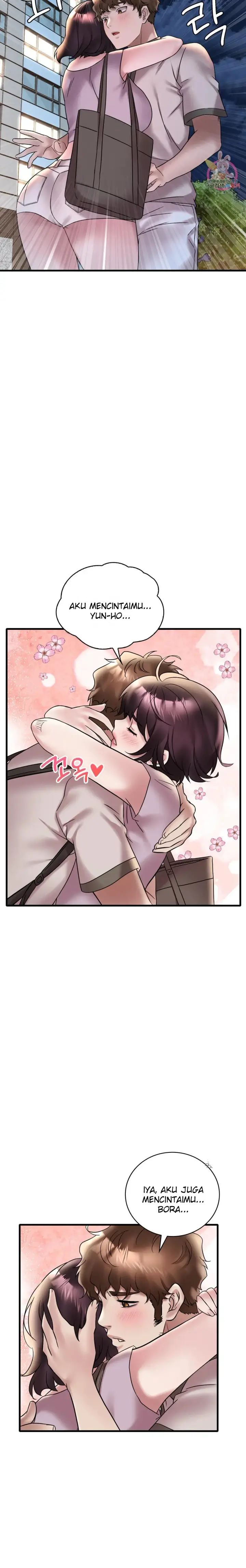 image-komik-she-wants-to-get-drunk-chapter-28-18/44