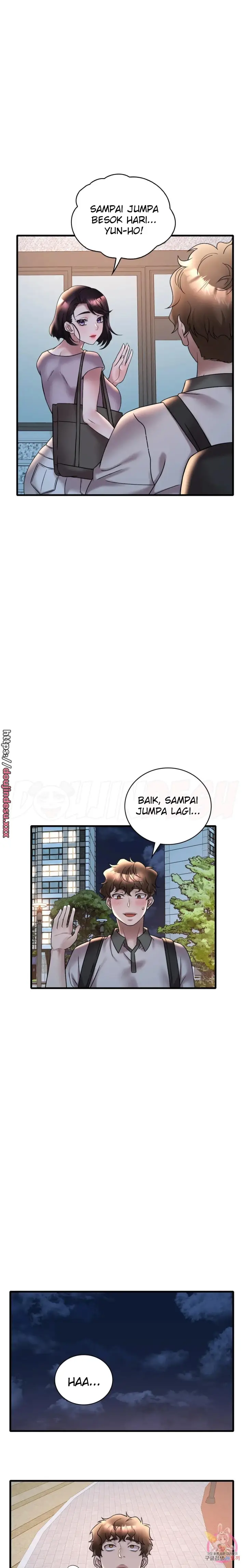 image-komik-she-wants-to-get-drunk-chapter-28-19/44