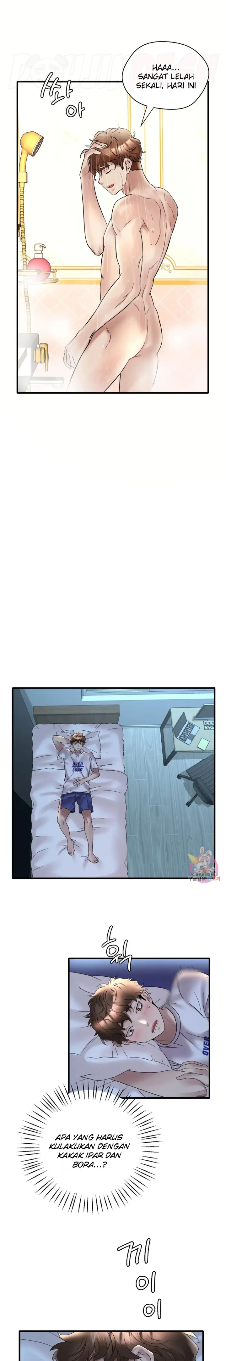 image-komik-she-wants-to-get-drunk-chapter-28-22/44