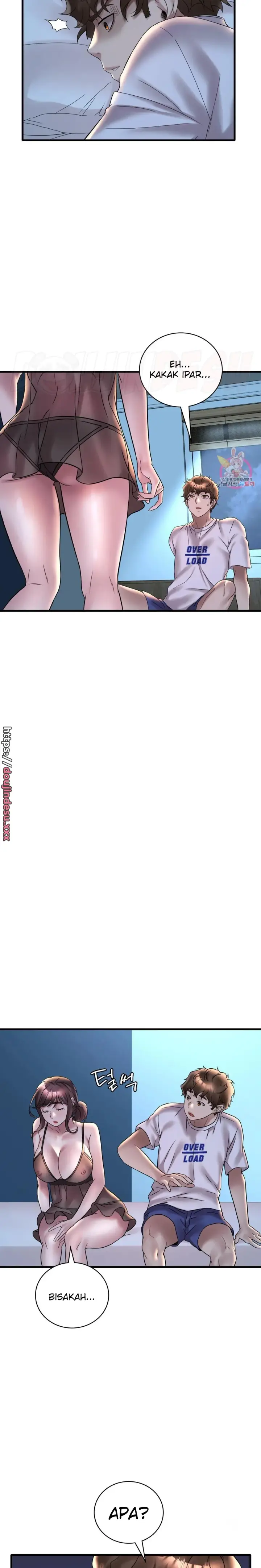 image-komik-she-wants-to-get-drunk-chapter-28-23/44