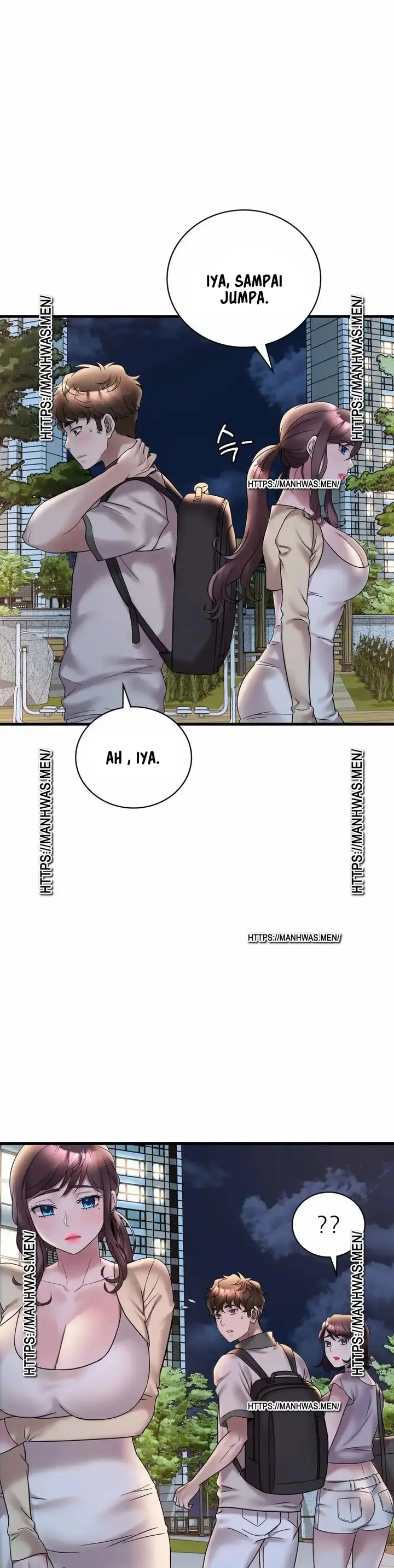 image-komik-she-wants-to-get-drunk-chapter-28-29/44