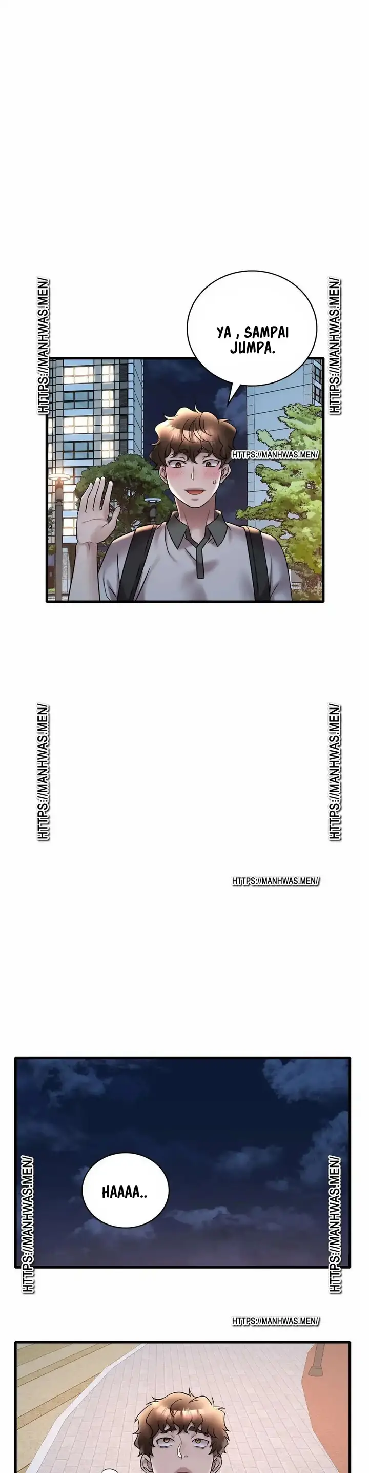 image-komik-she-wants-to-get-drunk-chapter-28-34/44