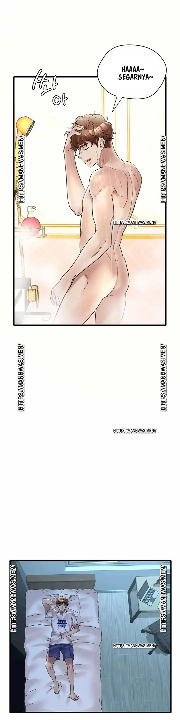 image-komik-she-wants-to-get-drunk-chapter-28-38/44