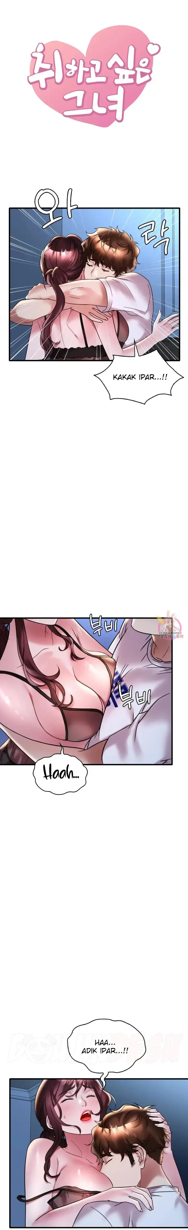 image-komik-she-wants-to-get-drunk-chapter-29-0/46