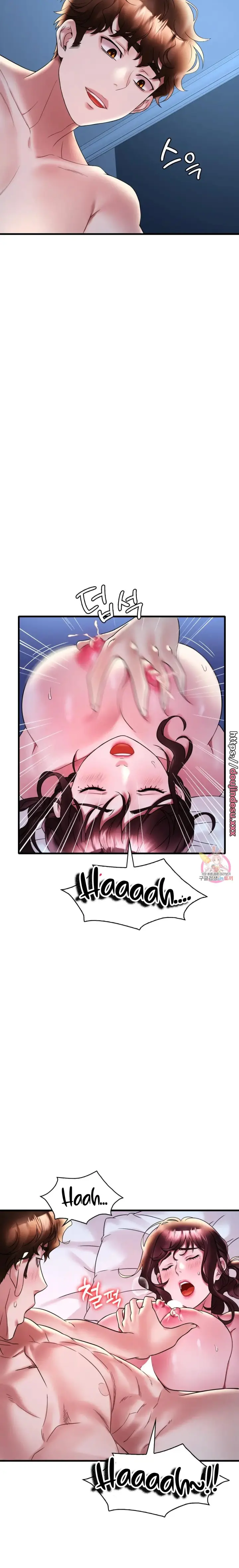 image-komik-she-wants-to-get-drunk-chapter-29-3/46