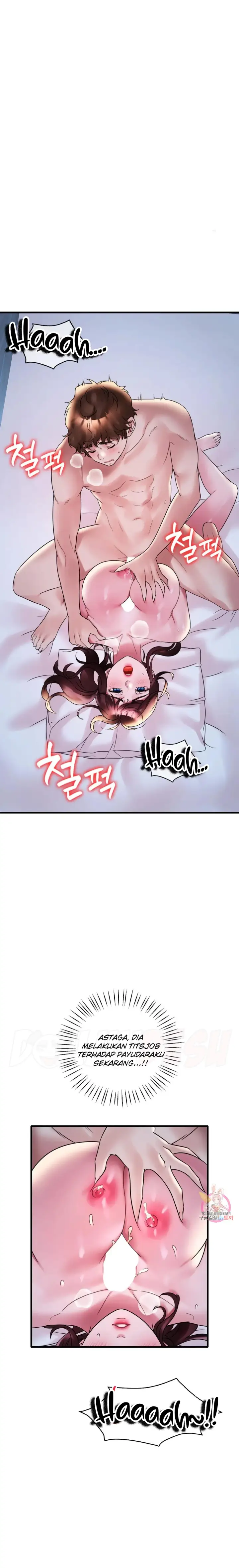 image-komik-she-wants-to-get-drunk-chapter-29-4/46