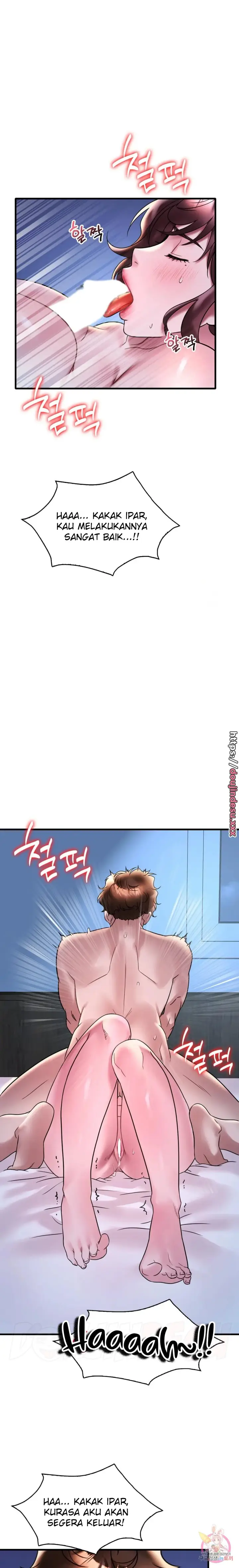 image-komik-she-wants-to-get-drunk-chapter-29-5/46