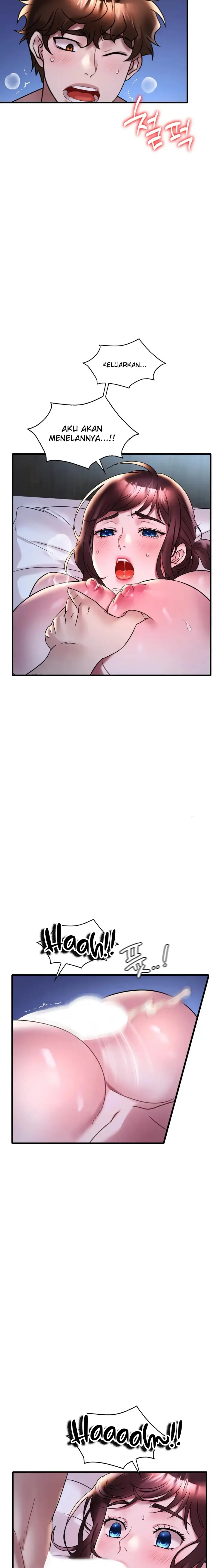 image-komik-she-wants-to-get-drunk-chapter-29-6/46