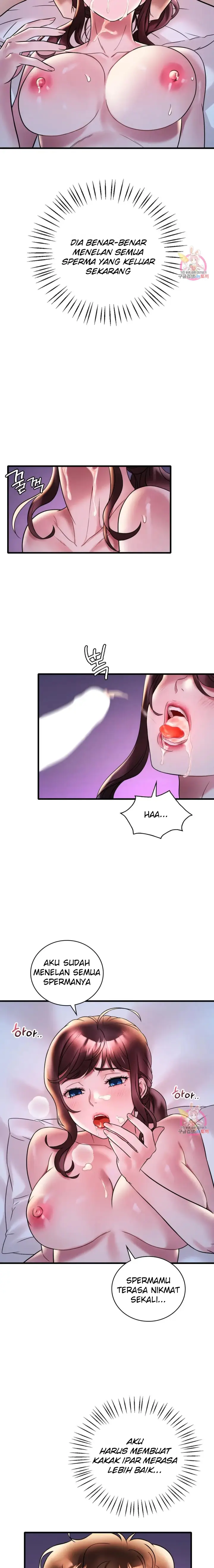 image-komik-she-wants-to-get-drunk-chapter-29-8/46