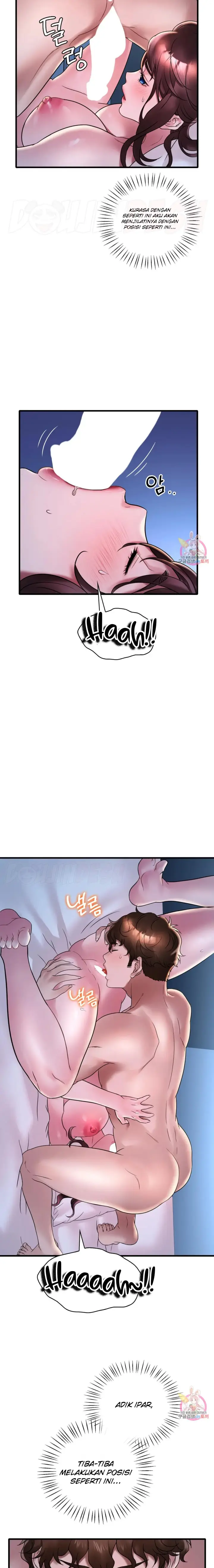 image-komik-she-wants-to-get-drunk-chapter-29-10/46