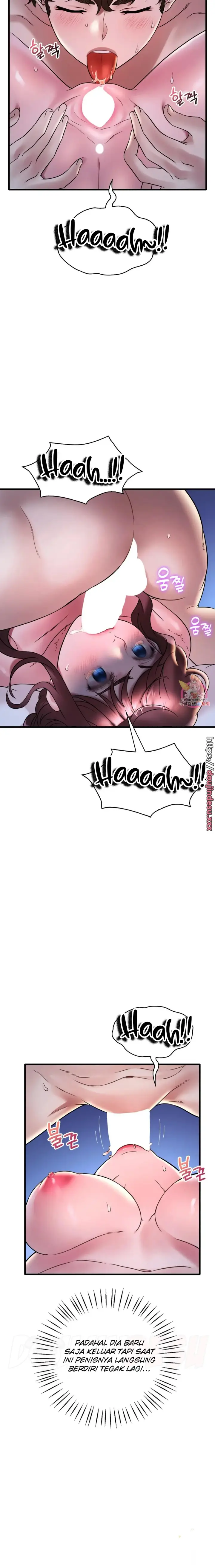 image-komik-she-wants-to-get-drunk-chapter-29-11/46