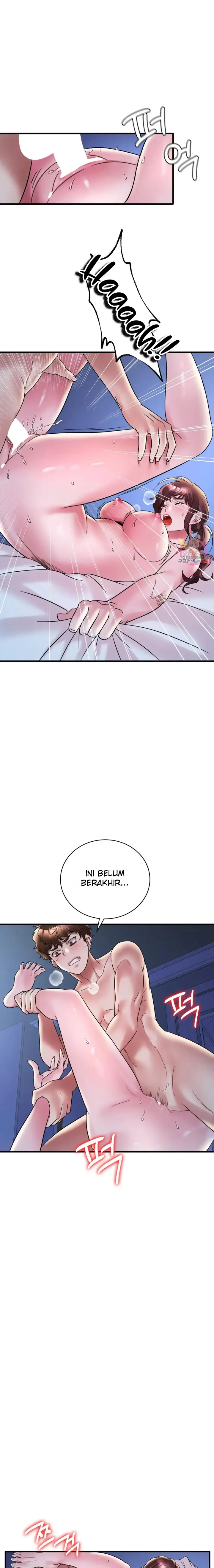 image-komik-she-wants-to-get-drunk-chapter-29-16/46