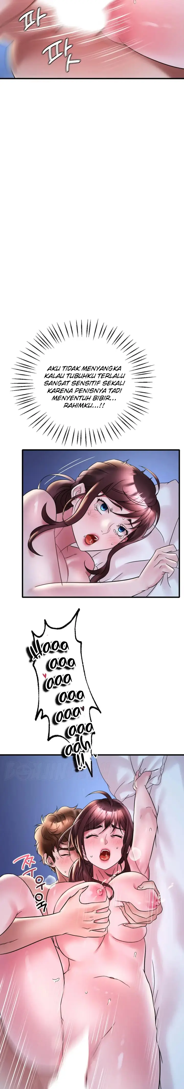 image-komik-she-wants-to-get-drunk-chapter-29-18/46