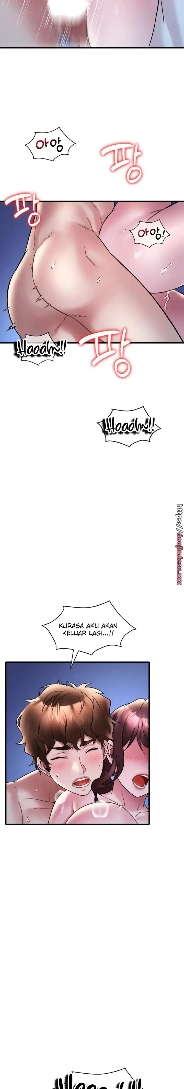 image-komik-she-wants-to-get-drunk-chapter-29-19/46