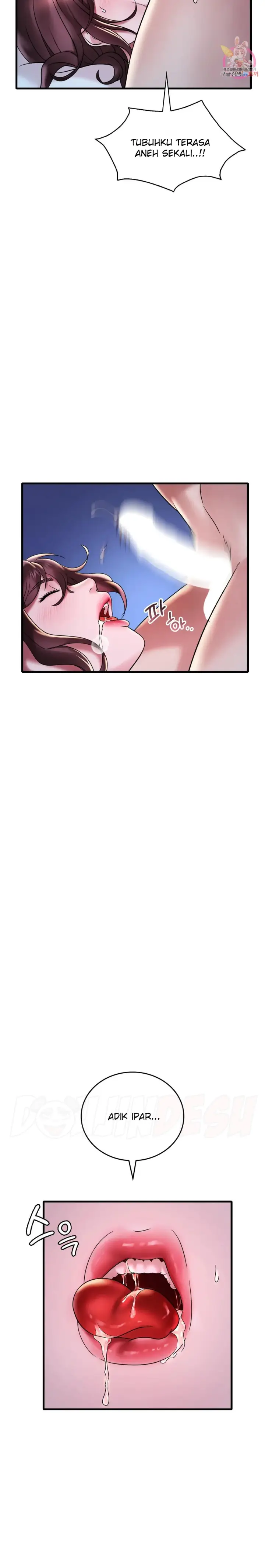 image-komik-she-wants-to-get-drunk-chapter-29-22/46