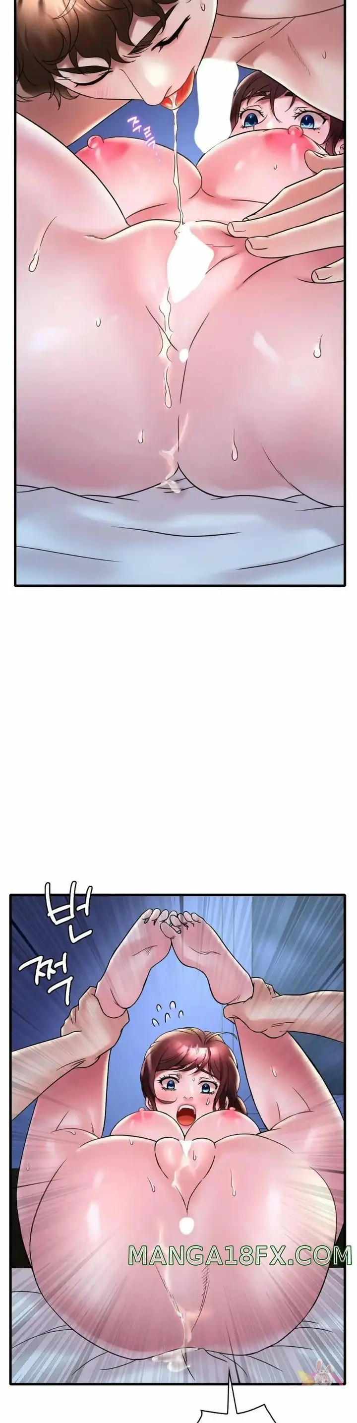 image-komik-she-wants-to-get-drunk-chapter-29-27/46