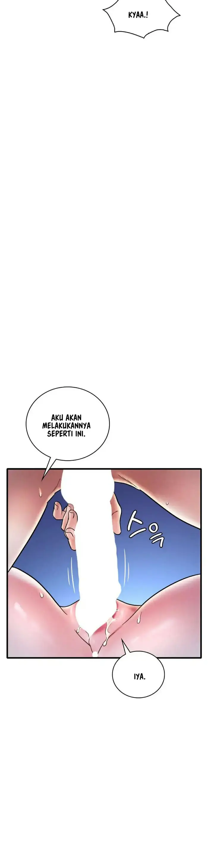 image-komik-she-wants-to-get-drunk-chapter-29-28/46