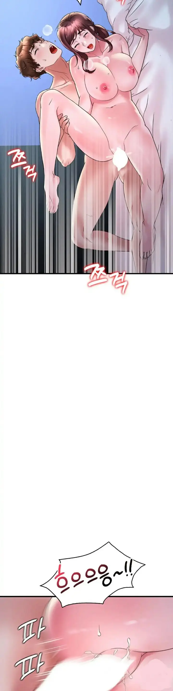 image-komik-she-wants-to-get-drunk-chapter-29-35/46